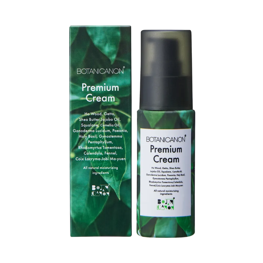 008.webp?v=1720582637