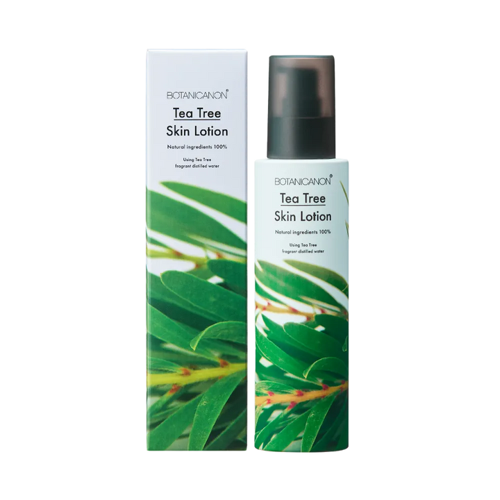 004_720x.webp?v=1720582559