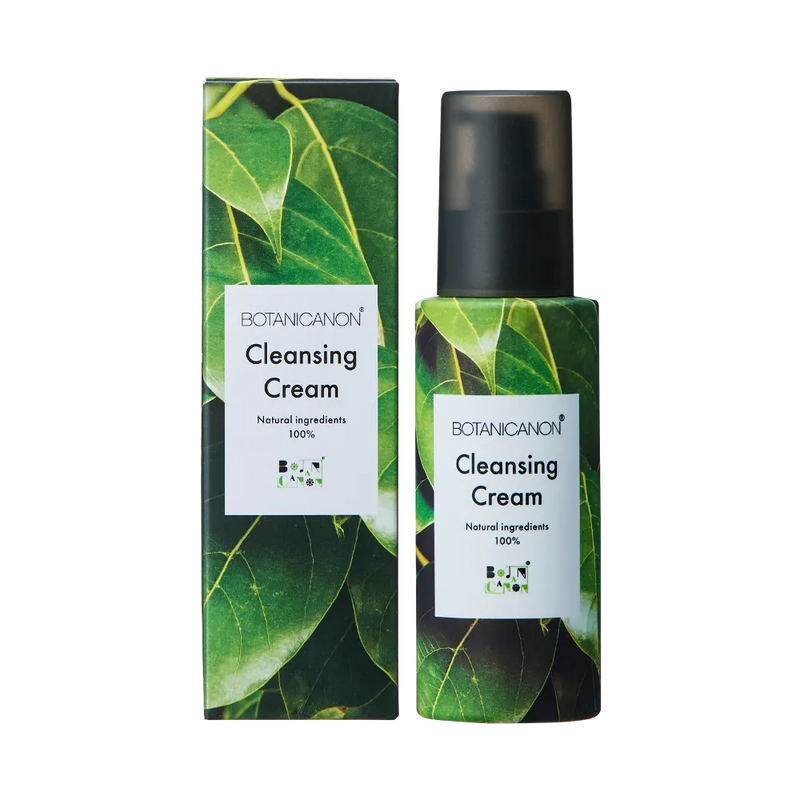 クレンジング・メイク落とし Premium Nature CLEANSING 250ml クレンジング・メイク落とし Premium Nature CLEANSING 250ml