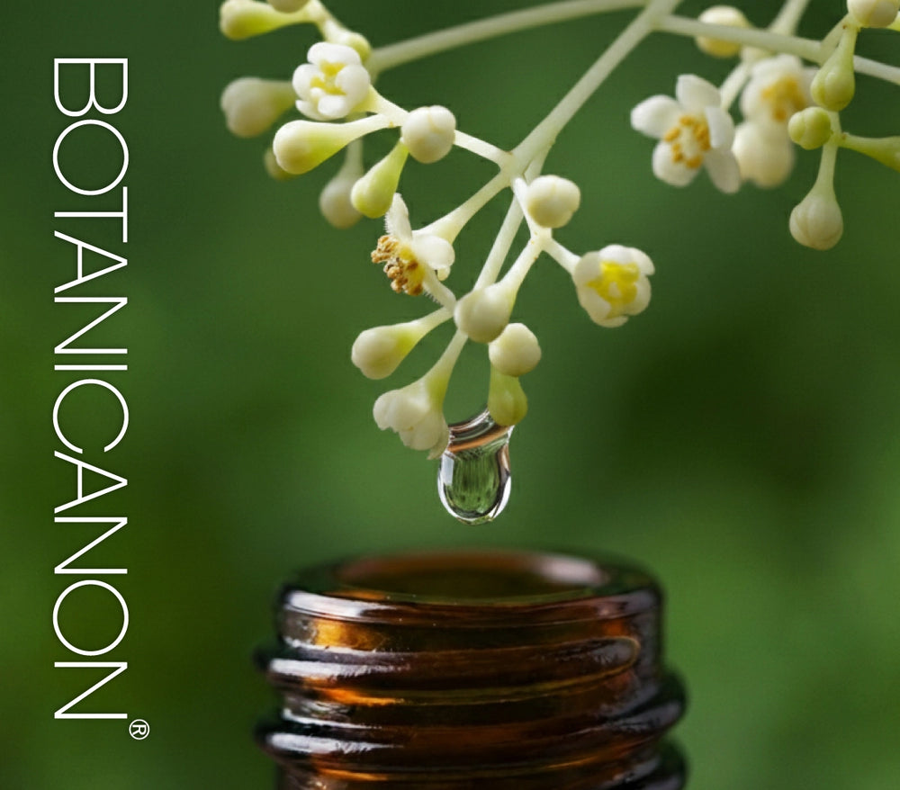 ホウショウ化粧水