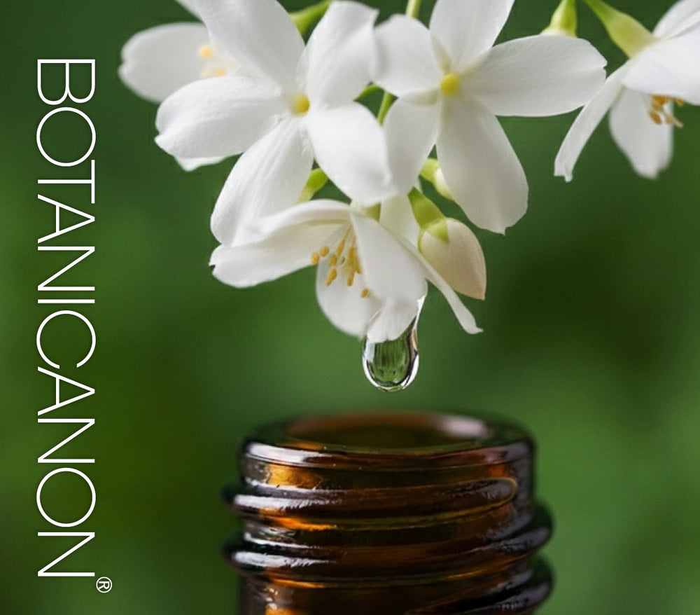 フェイスオイルEX