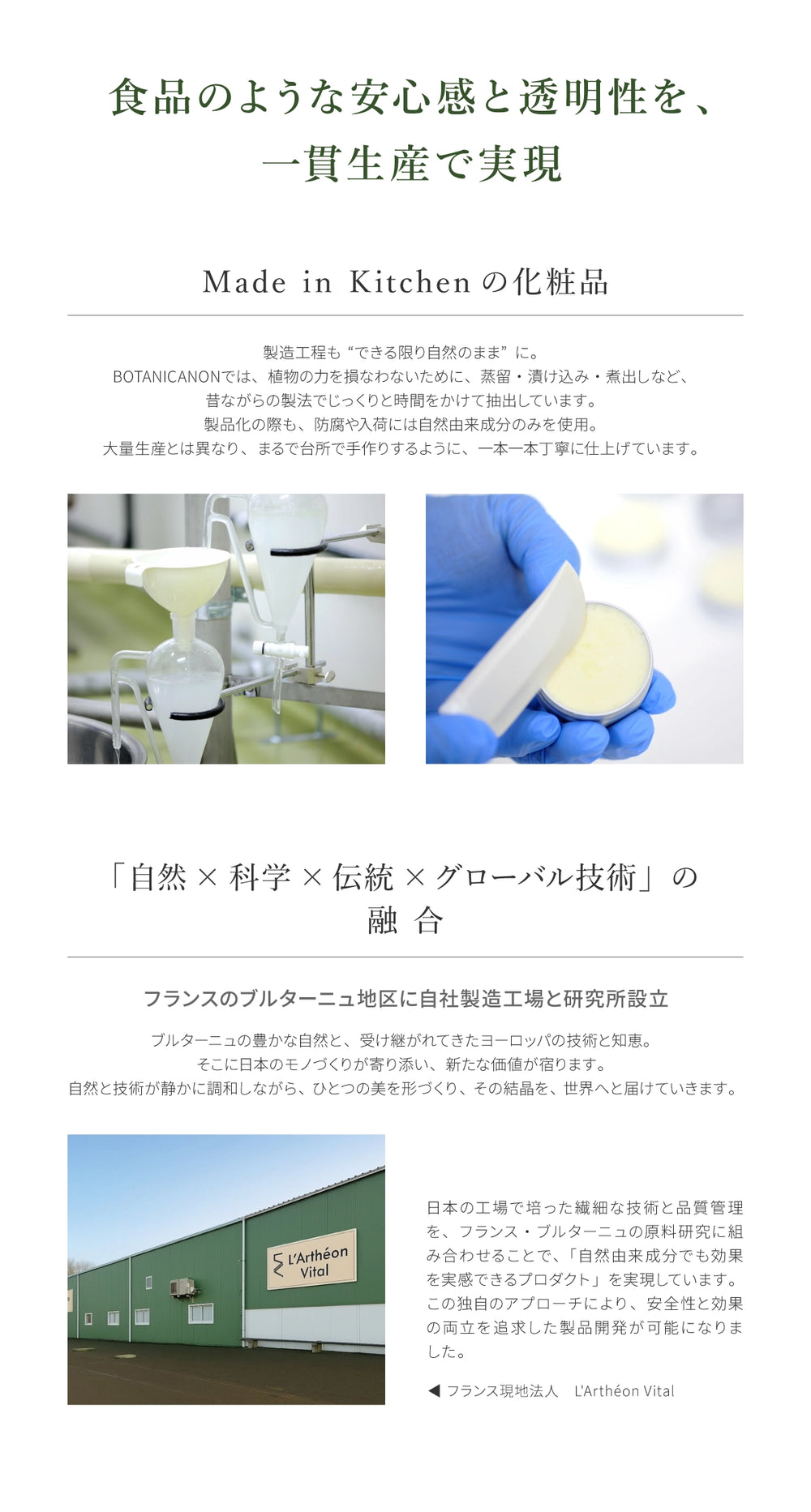 ホーリーバジル化粧水