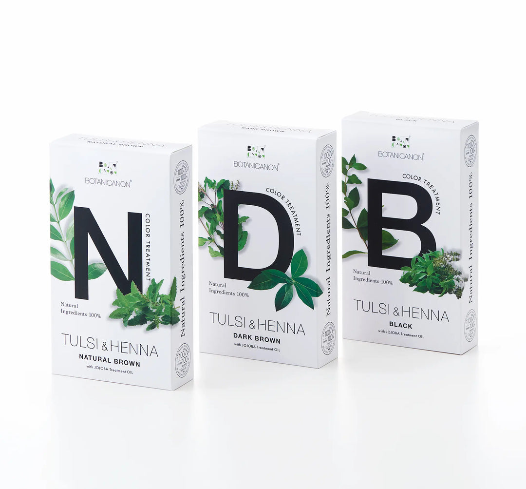 3_8a5f3510-a022-4a34-b1aa-