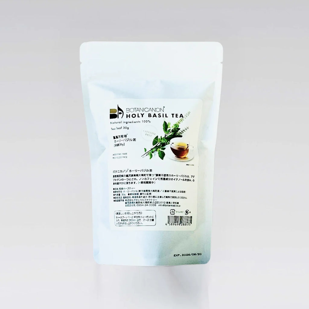holybasil_tea0916_1024x1024.