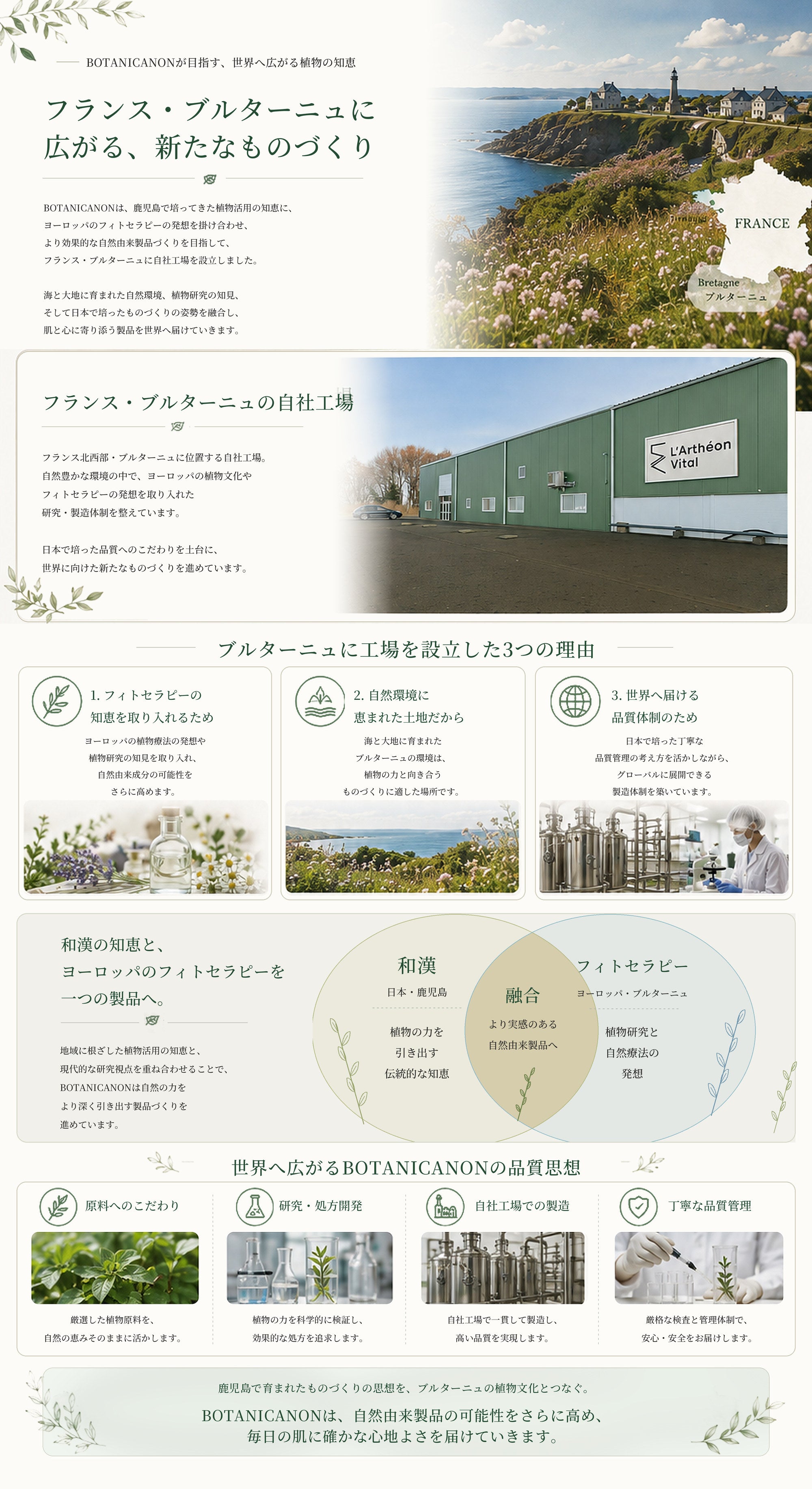 ゲットウ化粧水