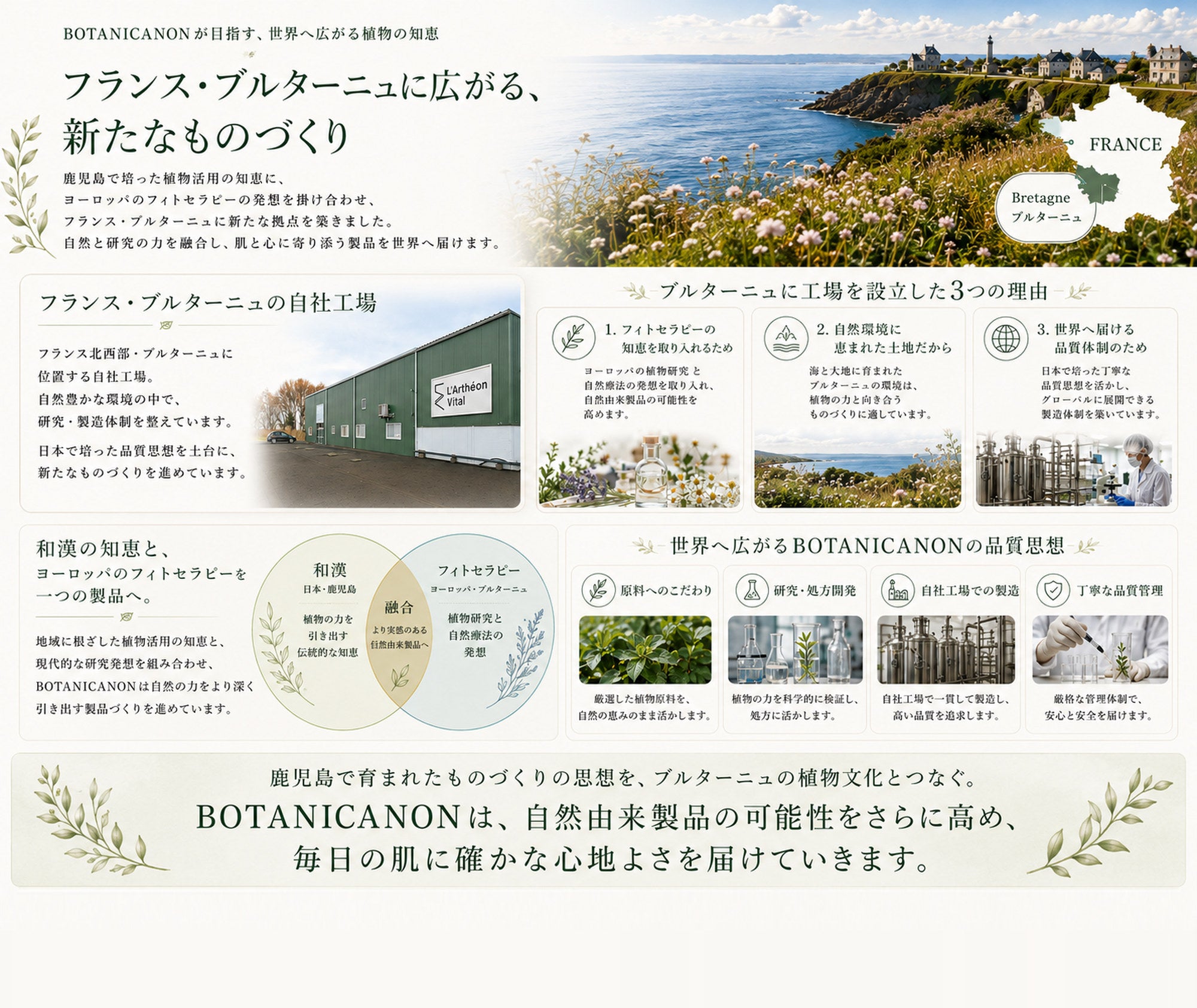ティーツリー化粧水