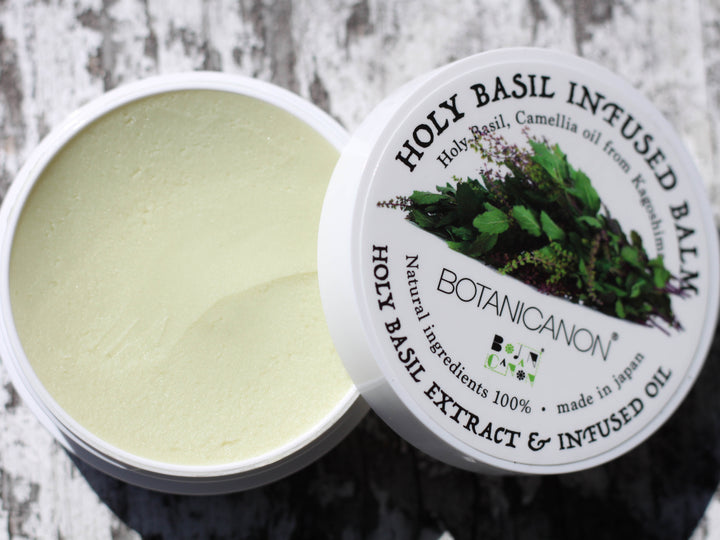 22fb43d25739d692cbbab5cb495ad8